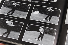 1993 Western High School Pioneer Pride Yearbook - Tiger Woods