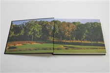 Golf Architecture: A Worldwide Perspective' Ltd Ed #36 / 75 copies only - Volume Seven by Paul Daley