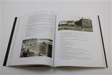 St. Andrews: The Road War Papers' Ltd Ed #54/300 Book Signed by Author Roger McStravik