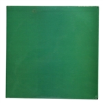 1965 Masters President Eisenhower Birthday/Wedding Anniversary Unopened Record Album