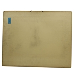 1905 Life Association of Scotland Calendar