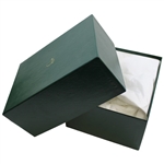 Augusta National Golf Club Pickard Porcelain Bowl - 2014 Masters Member Gift in Original Box with Card