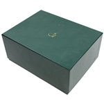 Augusta National Golf Club Pickard Porcelain Bowl - 2014 Masters Member Gift in Original Box with Card