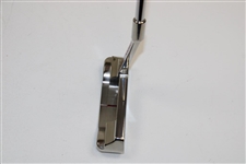 Scotty Cameron 1998 Xperimental Prototype 303 SS TEI3 MS 1 Year 2500 PCS. Putter w/Headcover