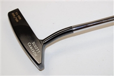 Scotty Cameron Coronado 1st Run 1995/500 Putter by Titleist w/Headcover