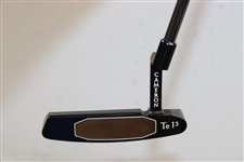 Scotty Cameron Newport Te I3 Putter by Titleist w/Headcover