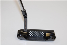 Scotty Cameron Newport Te I3 Putter by Titleist w/Headcover