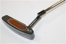 Scotty Cameron Newport Te I3 Putter by Titleist w/Headcover