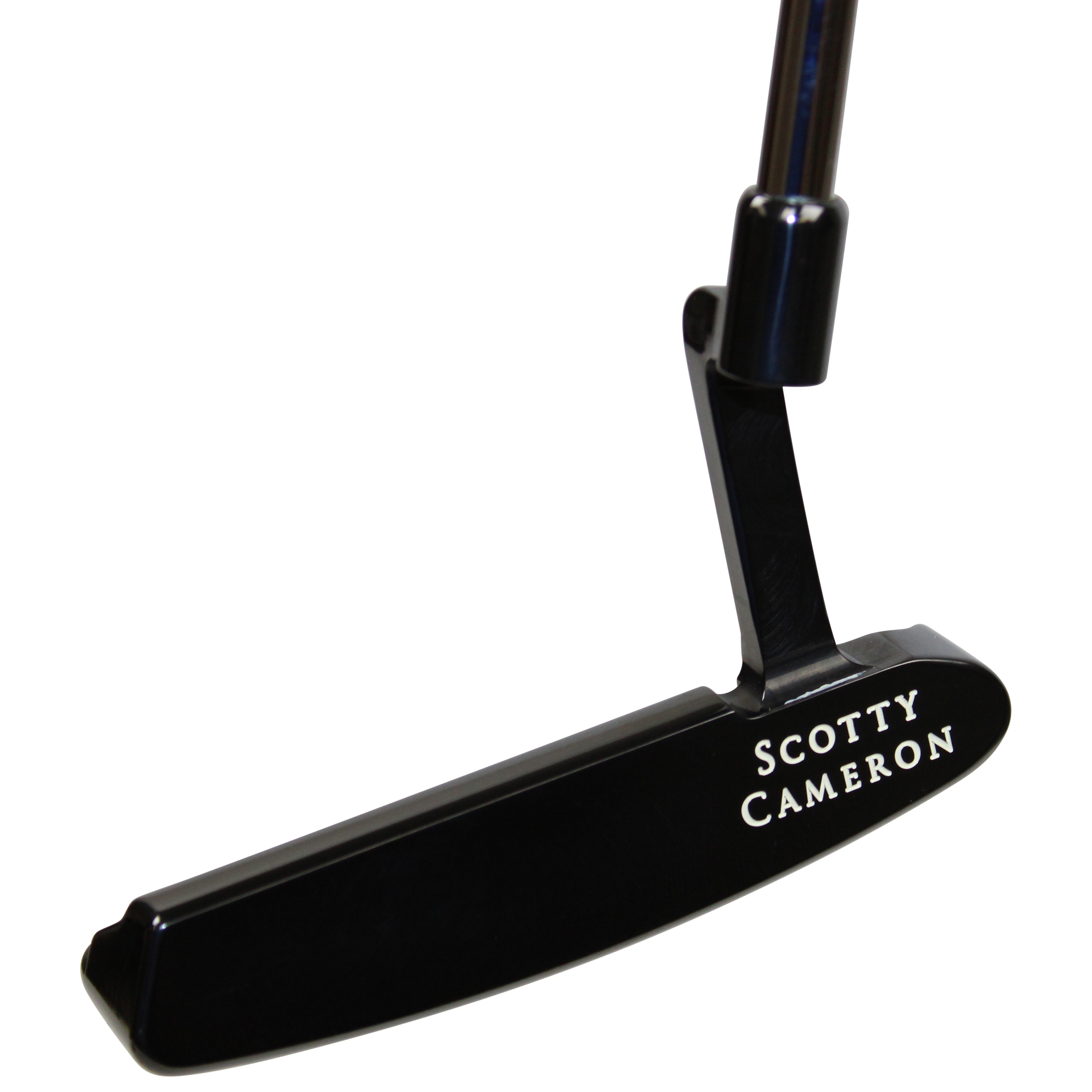 総合福袋 Scotty - Detail Lot Cameron 33 350G Newport クラブ