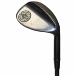 Bob Fords Personal Used Oakmont C.C. Model PSR Sand Wedge