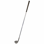 Bob Ford's Personal Used Oakmont C.C. Model PSR Sand Wedge