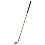 W.M. Winton Robert T. Jones, Jr. Calamity Jane Commemorative Putter - Bob Ford Collection