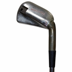 Bob Fords The Adjustable All-in-One Iron with Locking Pin