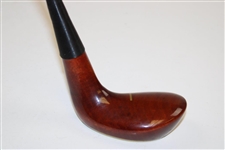 Bob Ford's Personal PGA World Golf Hall of Fame P5 Putter