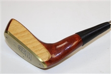 Bob Ford's Personal PGA World Golf Hall of Fame P5 Putter