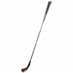 Bob Ford's Personal PGA World Golf Hall of Fame P5 Putter