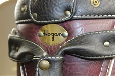 Ben Hogan 1953 Commemorative 486/2500 Embroidered Golf Bag With Headcovers
