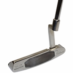 Scotty Cameron & Co. T.J.I. LTD 1998/2500 by Titleist Sterling & Stainless Putter