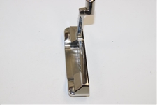 Scotty Cameron & Co. T.J.I. LTD 1998/2500 by Titleist Sterling & Stainless Putter