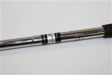 Tom Watson's Personally Used Adams Golf Classic 58.11 Wedge