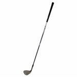 Tom Watson's Personally Used Adams Golf Classic 58.11 Wedge