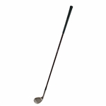 Craig Stadler's Personal Used Wilson R-90 Original Sand Iron