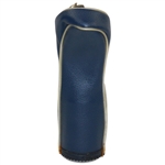 1967 Ryder Cup at Champions GC United States Players' Headcover #II - Attributed to Gene Littler