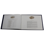 The Old Course Portfolio By Ken Reed 6 Prints Signed And Numbered #437/950