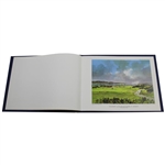 The Old Course Portfolio By Ken Reed 6 Prints Signed And Numbered #437/950