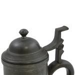 1900 Indiana State Golf Association Amateur Championship Low Stroke Score Trophy