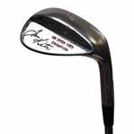 Tom Kite 1992 US Open Champion Ltd Ed Hogan L62 Forged Wedge