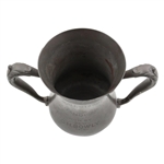 1900 Jersey City Golf Club Two Handled Fall Handicap Trophy Won by G.H. Bowly