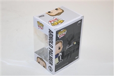 Arnold Palmer 'Pop! Golf' Funko Pop #03 in Original Unopened Box