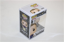 Arnold Palmer 'Pop! Golf' Funko Pop #03 in Original Unopened Box