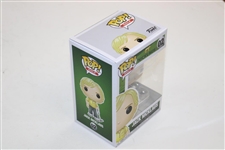 Jack Nicklaus 'Pop! Golf' Funko Pop #02 in Original Unopened Box