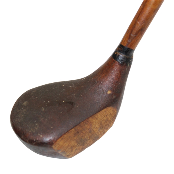 Childs Miniature Golf Club