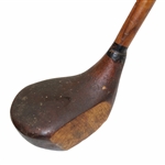 Childs Miniature Golf Club