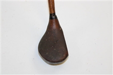 Child's Miniature Golf Club