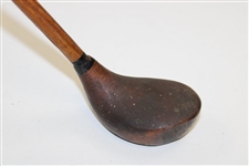 Child's Miniature Golf Club