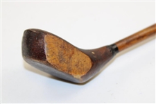 Child's Miniature Golf Club
