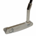 Masters M2001 Collectors Edition CNC Milled 000/950 Putter - Prototype?