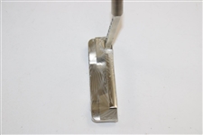 Masters M2001 Collectors Edition CNC Milled 000/950 Putter - Prototype?