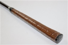 Masters M2001 Collectors Edition CNC Milled 000/950 Putter - Prototype?
