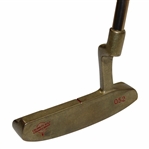 Michael Jordan Celebrity Golf Championship R.M.C.C. #052 Spectrum Golf Putter