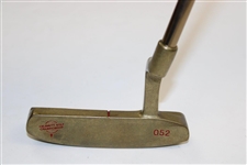 Michael Jordan Celebrity Golf Championship R.M.C.C. #052 Spectrum Golf Putter