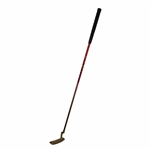 Michael Jordan Celebrity Golf Championship R.M.C.C. #052 Spectrum Golf Putter