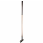 1903 Schenectady Putter Pat. Mar. 24, 1903 - Harry Lee & Co Flat No. 976267