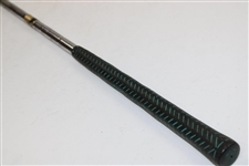 Classic Palmer Densitized Peerless Chattanooga PTM Driver