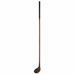 Classic Harry Vardon Special Wood
