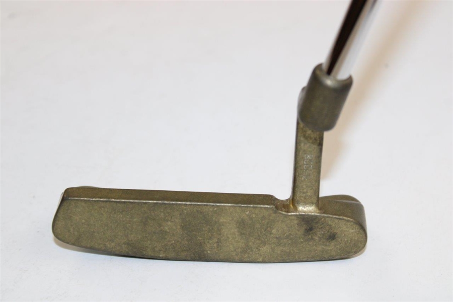 PING Golf Clubs Scottsdale Anser Putter #15228 w/Ping Anser Scottsdale Headcover